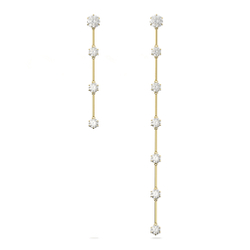 CONSTELLA:PE ASYM WHITE/GOS