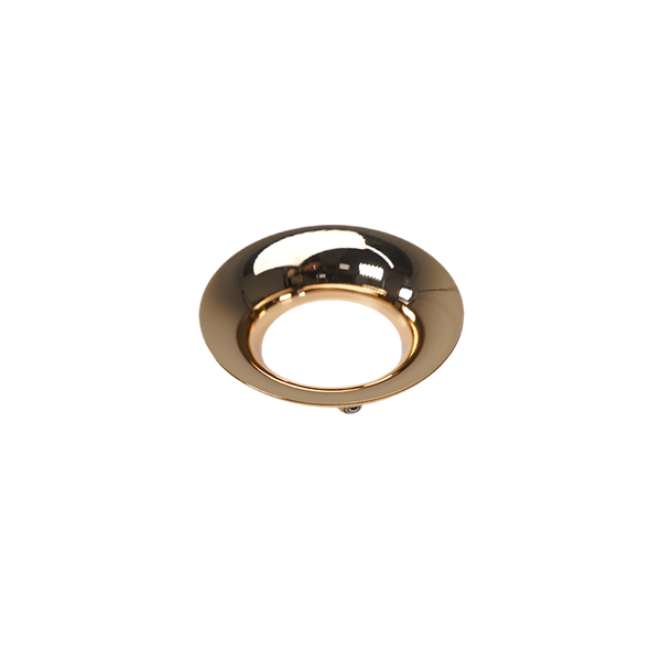 Рефлектор для встраиваемого светильника TOP-2 75