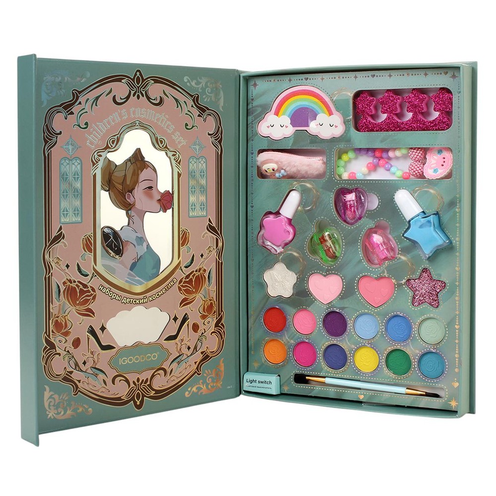 Косметический набор, LK28550