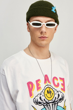 Футболка Peace