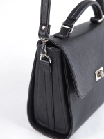 сумка через плечо кросс-боди сэтл