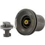 Клапан   STARBOARD ASTRO VALVE