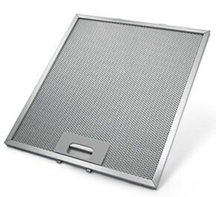 Жировой фильтр для вытяжки Elica 265*305 ПРОМО