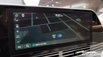 Hyundai The New Grandeur (Azera) IG 2.5 (01.2021)