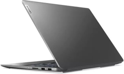 Ноутбук 16'' Lenovo IdeaPad 5 Pro 16IHU6 Core i5 11300H/16Gb/512Gb SSD/NV MX450 2Gb/16'' WQXGA/Win11 Серый (82L900ARRU)