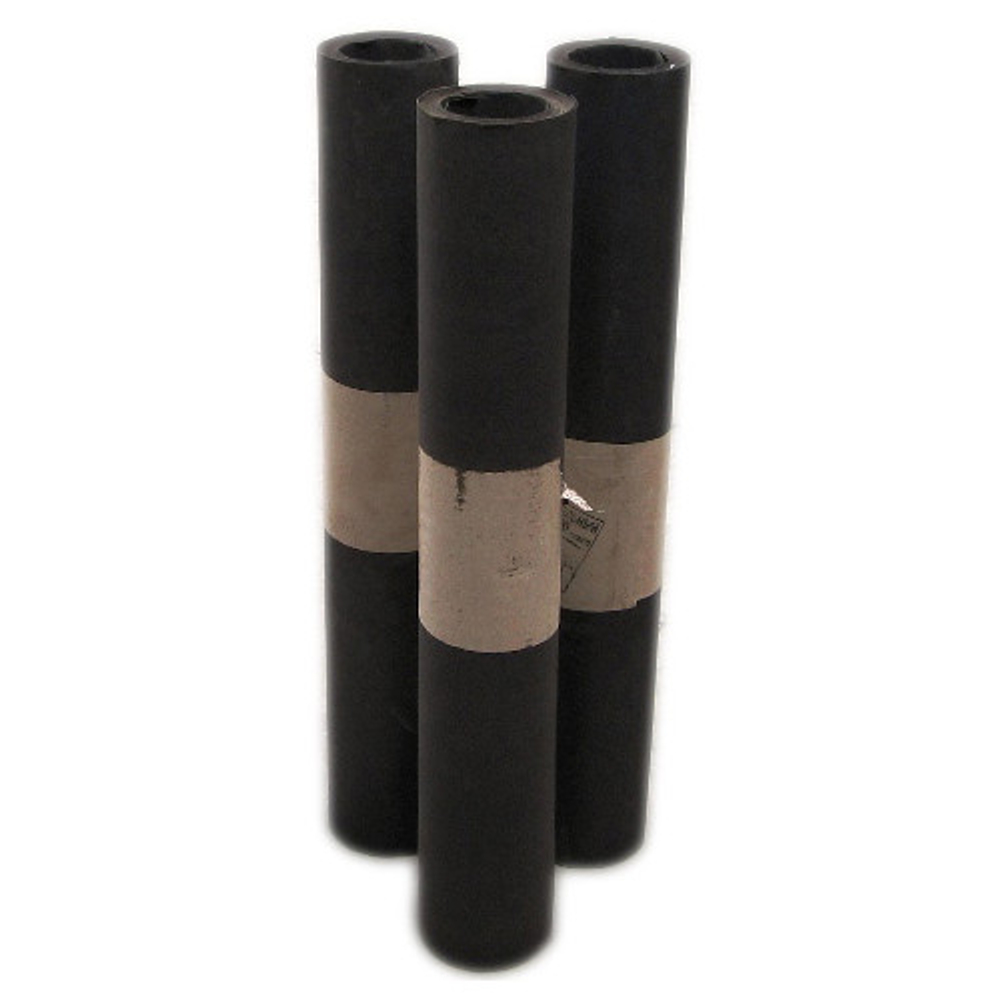 Рулонная кровля Технониколь Пергамин П-350