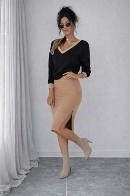 Костюм 50347196 Fabrika