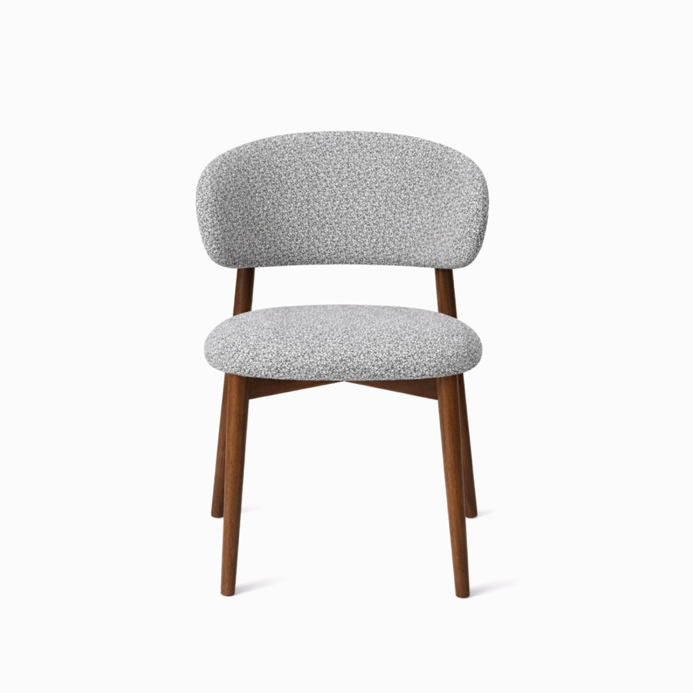 Обеденный стул Graham