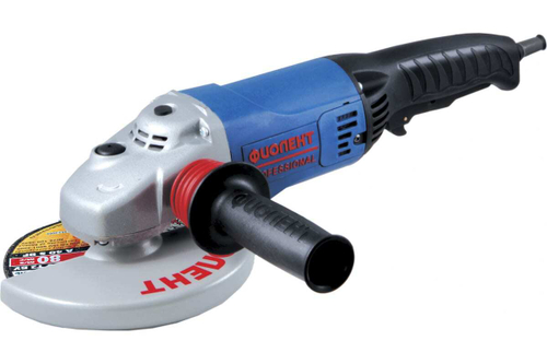 Углошлифовальная машина Фиолент МШУ9-16-180 Ф0052 ИДФР298135008-К1