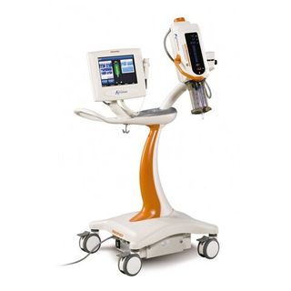 Инжекторы для ангиографов