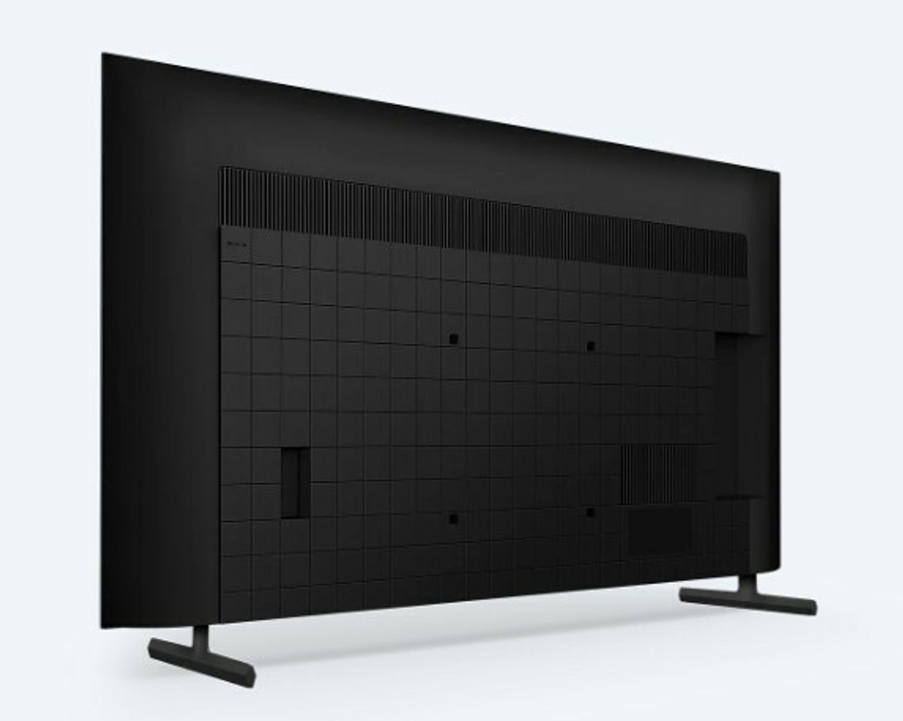 Телевизор 85" Sony XR-85X80L