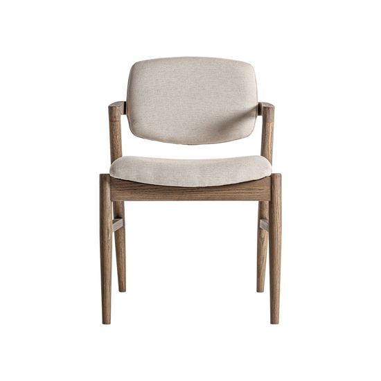 Стул Polch Испания