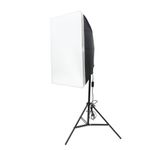 Falcon Eyes KeyLight 518LED SB5070 KIT