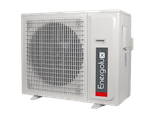 Наружные блоки Smart Multi Energolux ESAM42M2_AR2_DC5