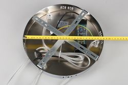 Подвесной светильник Aployt Mila APL.044.06.24