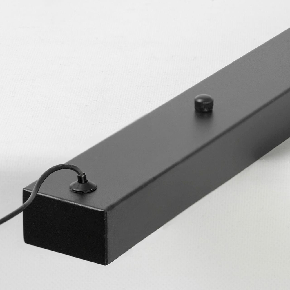 Люстра подвесная Lussole LSP-7248