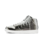 Кроссовки Nike Dunk High x CLOT'Flux' DH4444-900