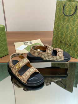 Gucci Sandal