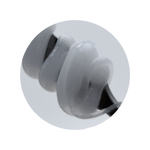 TZ Акригель "Milk" 30 гр.