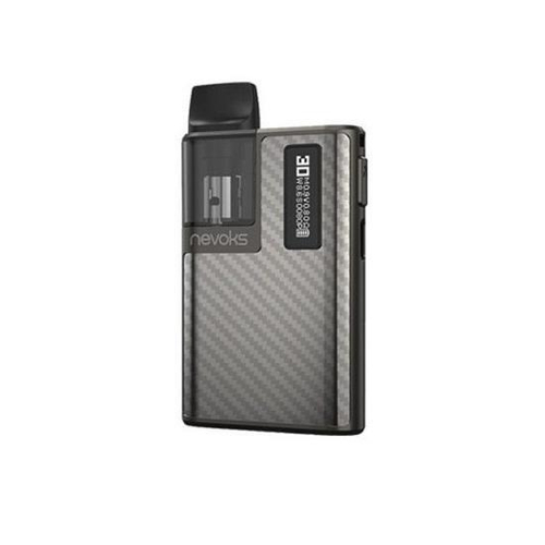 Набор Nevoks Pagee 950mAh Pod Kit - Space Grey