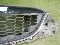 Решетка радиатора Mazda CX-5 (2011-2015)