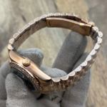 Часы Rolex