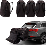 Рюкзаки Thule комплект из четырех шт GoPack Backpack Set