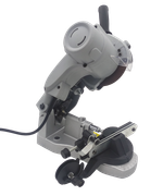 Станок для заточки цепей Ресанта Т-100