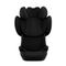 Автокресло Cybex Solution T i-Fix Sepia Black