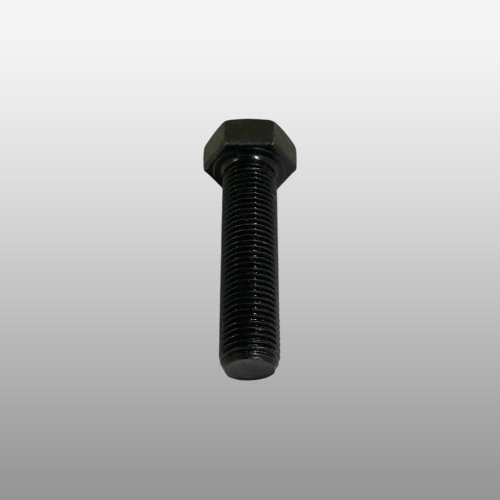 CQ1511455TF38K - Болт M14*55*1,5