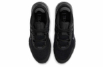 Кроссовки Nike Air Max Alpha Trainer 4
