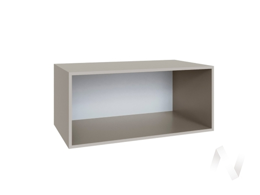 Антресоль Мадрид 0;9 400 (кашемир)