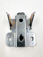 Замок багажника для ВАЗ 21099