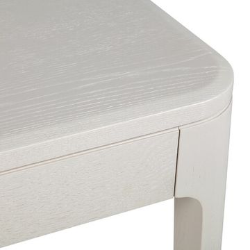 Обеденный стол BIANCA, FRATELLI BARRI