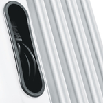 Радиатор масляный Electrolux Sport line EOH/M-5105N - 5 секций