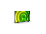 LED телевизор 4K Ultra HD Philips 43PUS7406