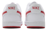 Кроссовки Nike Court Vision Low (Женская размерная сетка)