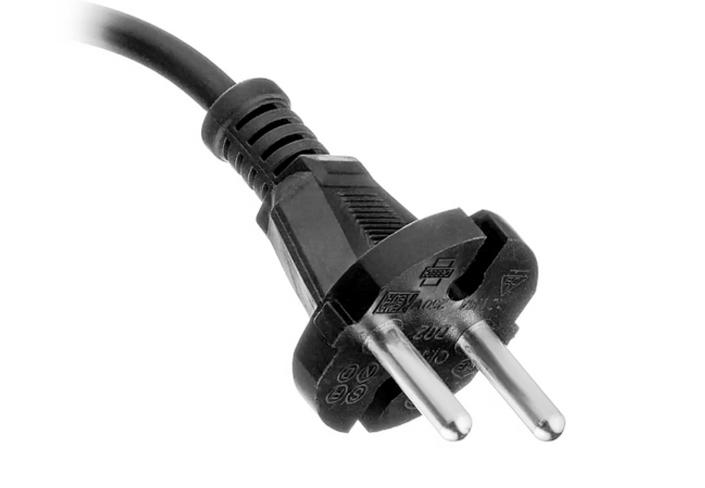 001.010.437 Подогреватель газа ПЭГ-1 (220 В);