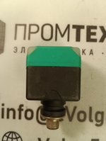 PEPPERL+FUCHS NBN40-L2-E0-V1 б/у