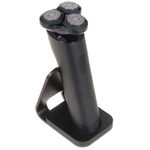 Электробитва Xiaomi Electric Shaver S700 (версия Global)