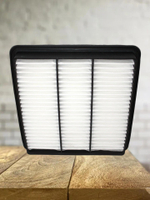 Фильтр воздушный 2032007600 для Geely Atlas