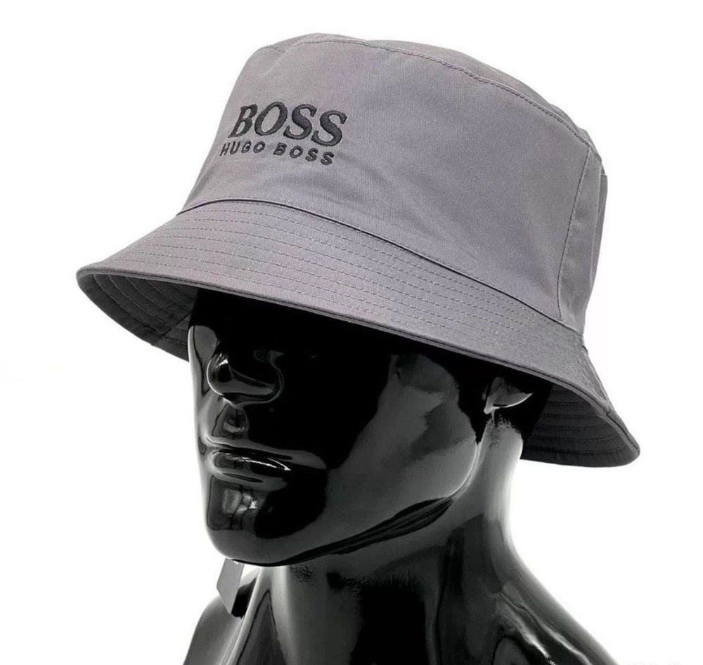 Панама Boss Club