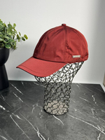 Кепка Loro Piana