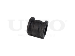 Втулка переднего стабилизатора UNIO RMP-10229