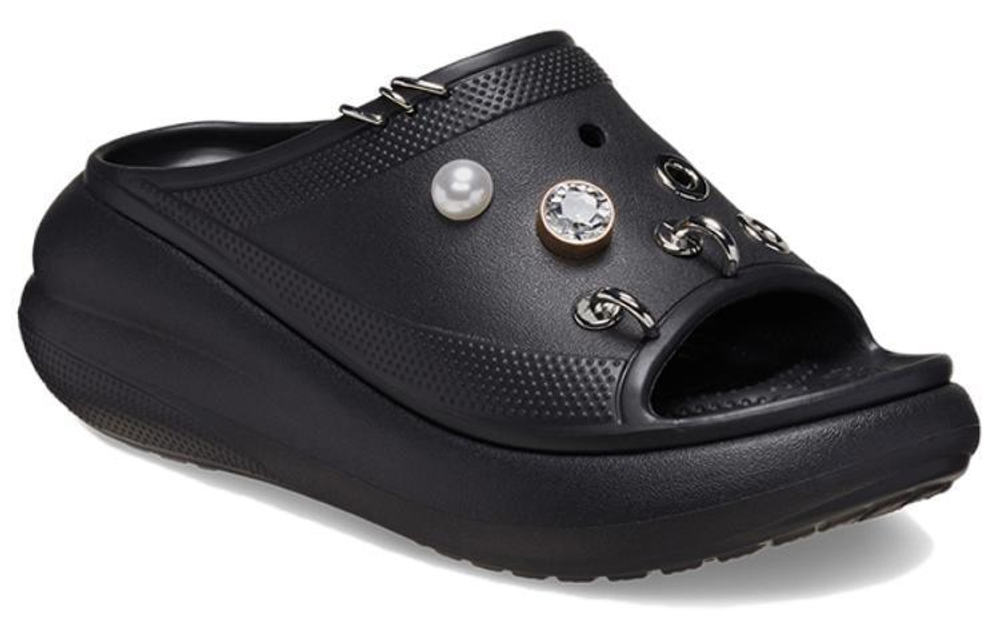 Crocs (Женская размерная сетка)