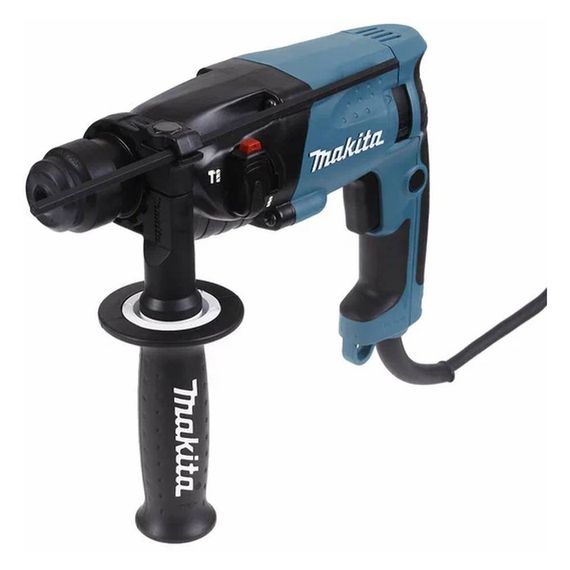 Перфоратор Makita HR1830