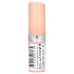 Rimmel London, Lasting End Kate, праздничная коллекция, 15-я годовщина бренда, 47, 4 г (0,14 унции)