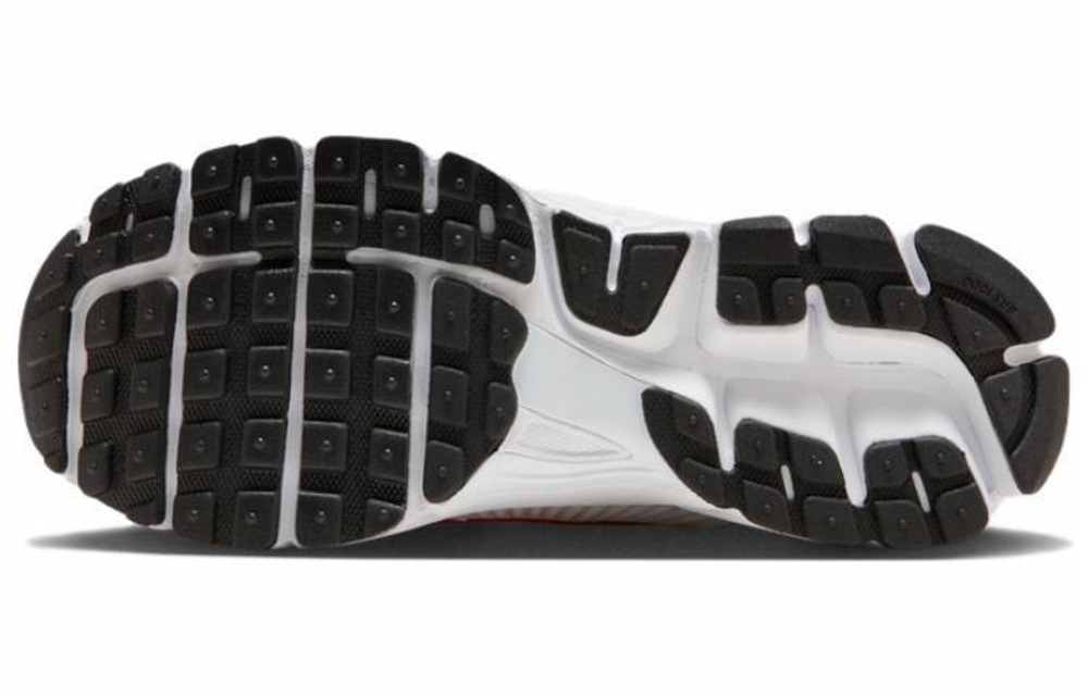 Кроссовки Nike Air Zoom Vomero 5 (Женская размерная сетка)