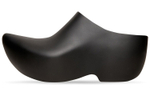 Balenciaga Technoclog