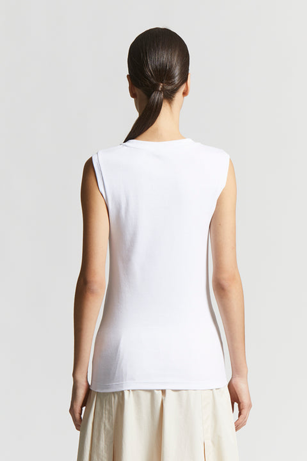 Топ PESERICO 42IT